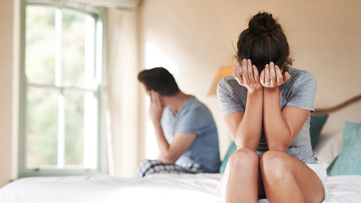 Family vacation drama erupts over grandmother's request for dinner with her grown kids only  at george magazine