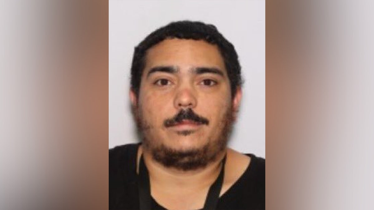 Federal authorities arrest Ohio man for allegedly threatening to murder ICE agents  at george magazine