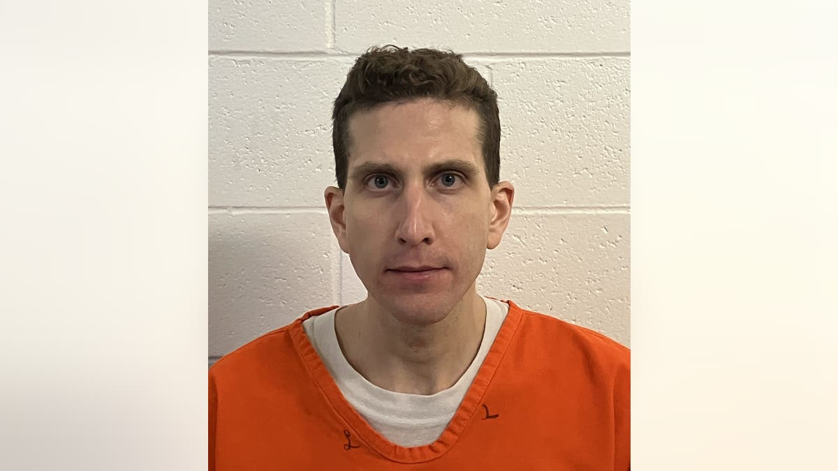 Fox News True Crime Newsletter: Bryan Kohberger's sentencing, Read family warning, Amy Bradley's disappearance  at george magazine