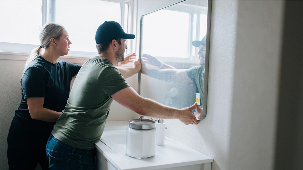 Tackle your DIY projects with these Prime Day home improvement deals  at george magazine