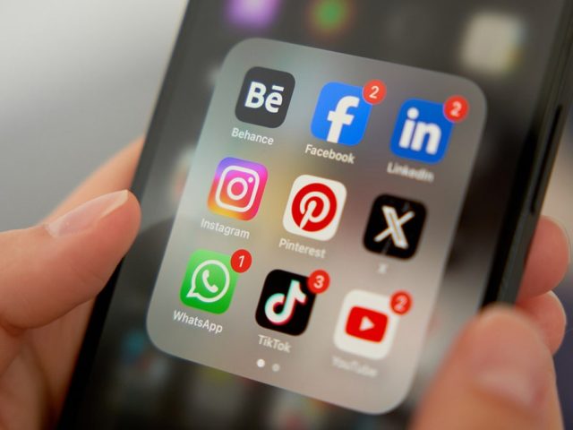 Man goes viral on TikTok for claiming his home rental guests demanded ‘weight accessible’ accommodations