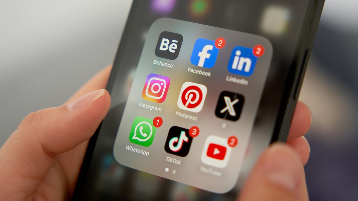 Man goes viral on TikTok for claiming his home rental guests demanded 'weight accessible' accommodations  at george magazine