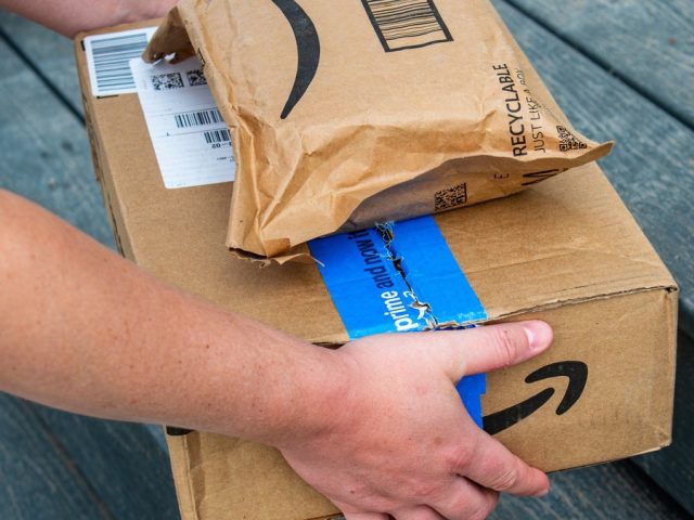Early Amazon Prime Day deals you won’t want to miss