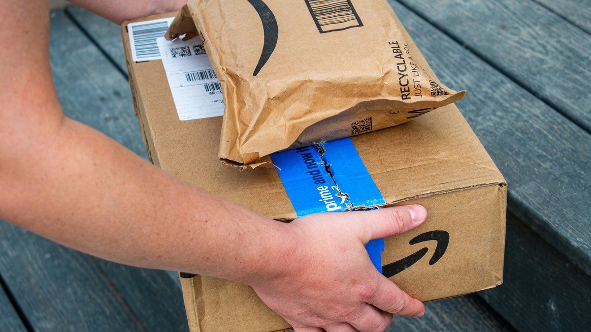 Early Amazon Prime Day deals you won't want to miss  at george magazine