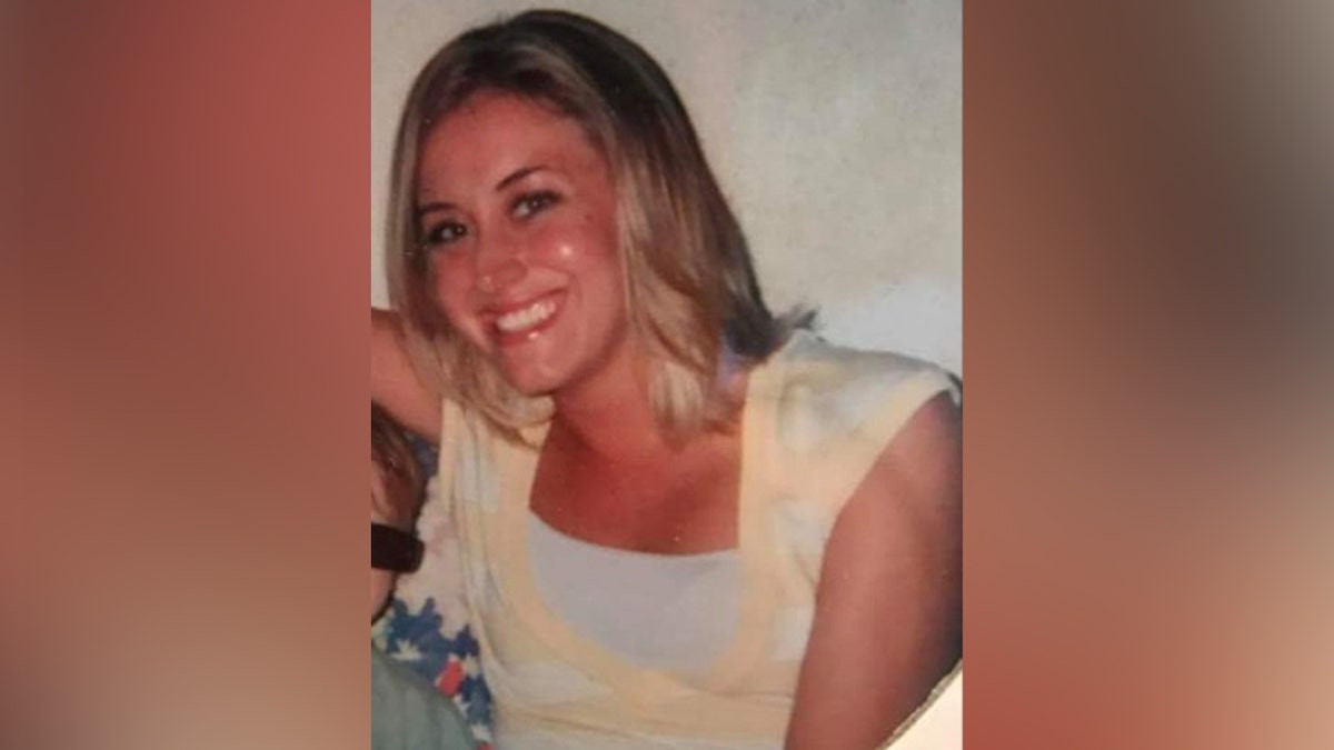 Father’s pursuit for missing daughter heats up with new evidence in case that’s no longer cold  at george magazine
