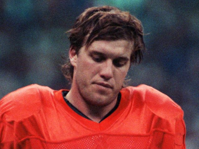 Death of John Elway’s longtime agent ruled ‘tragic accident,’ sheriff says