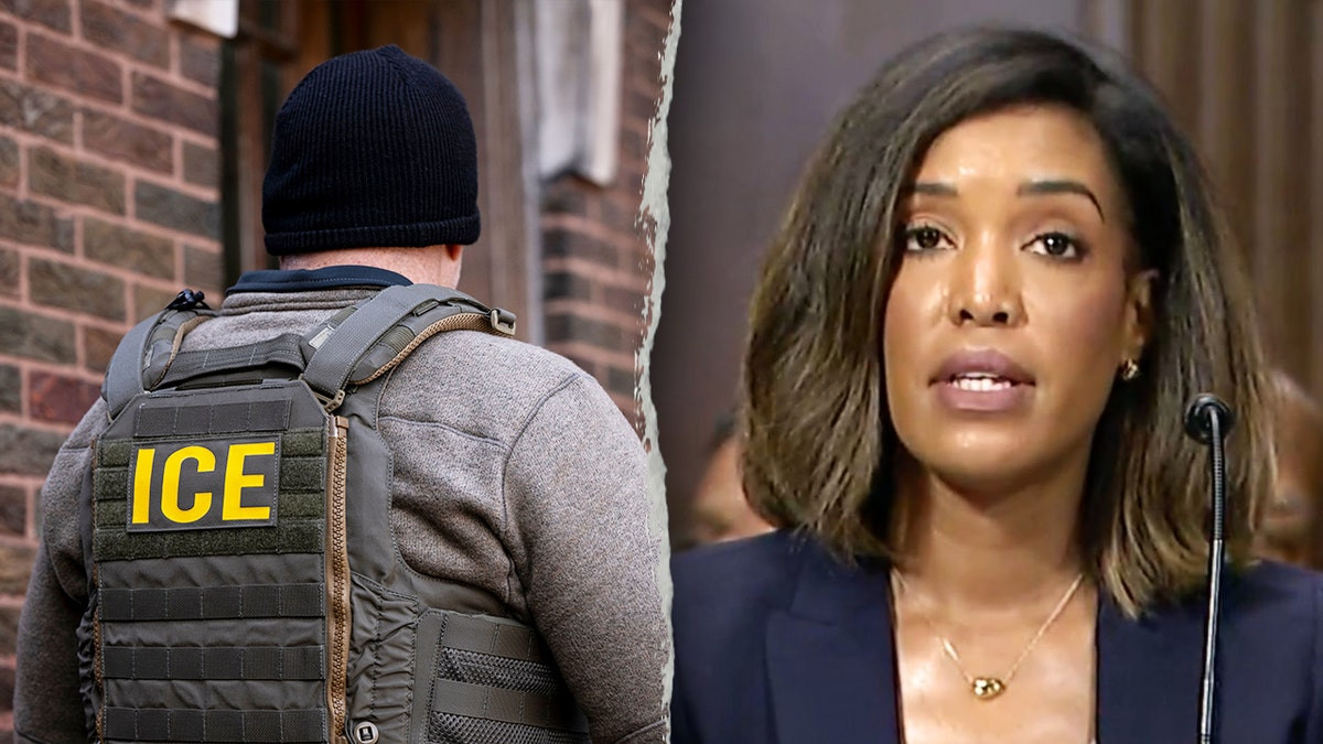 Federal judge tosses Trump DOJ lawsuit against sanctuary policies in Chicago  at george magazine