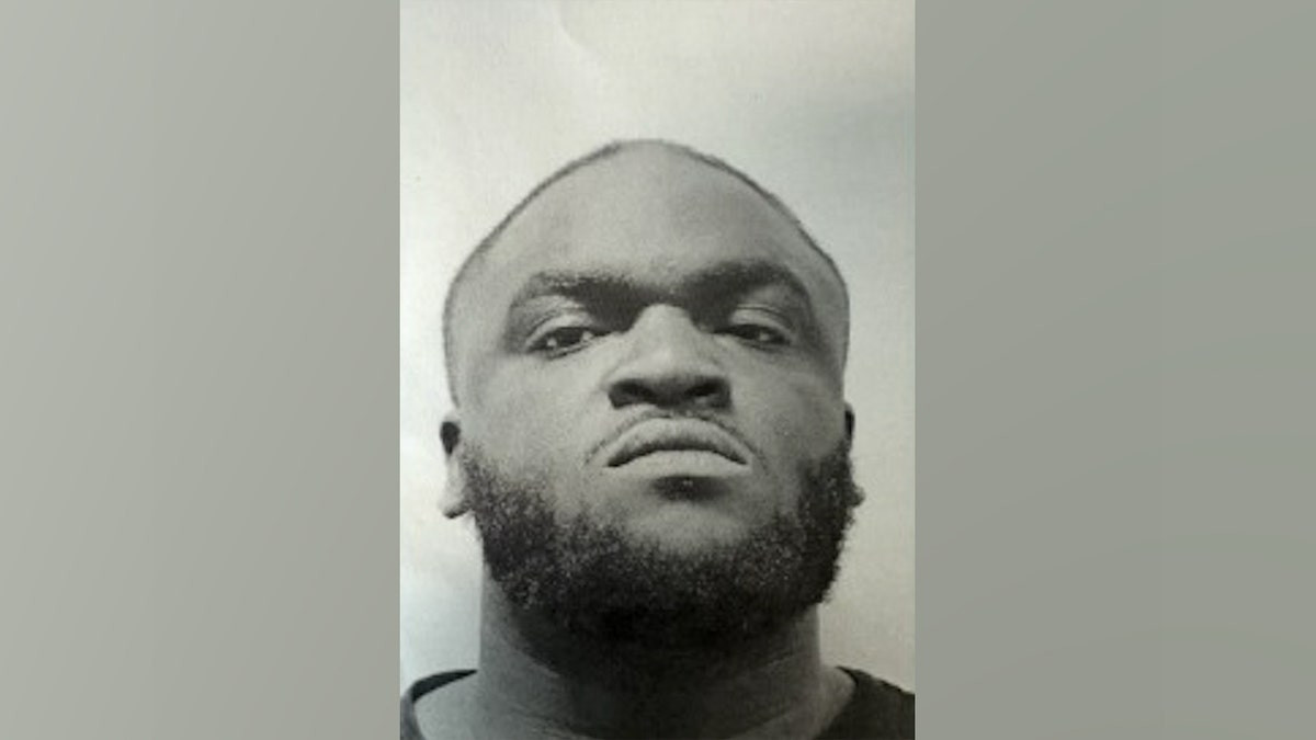 New Orleans jail mistakenly releases violent offender due to 'human error'; investigation underway  at george magazine
