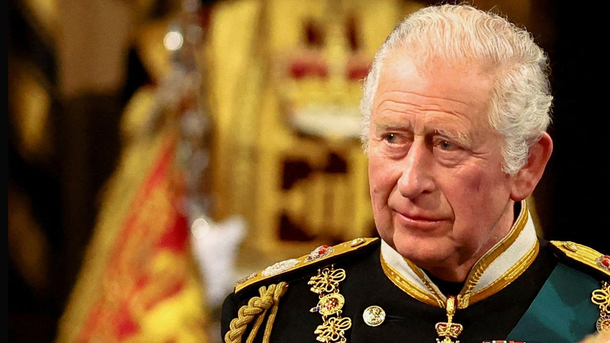 King Charles shatters 100 year-old royal tradition to usher in modern monarchy: experts  at george magazine