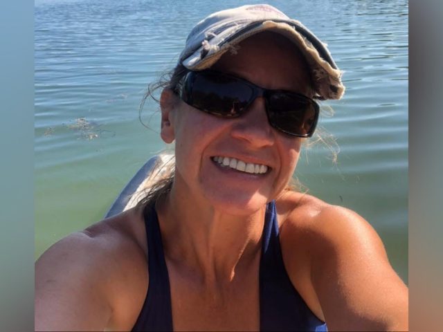 New England serial killer fears reignited after paddleboarder’s murder in quiet coastal town