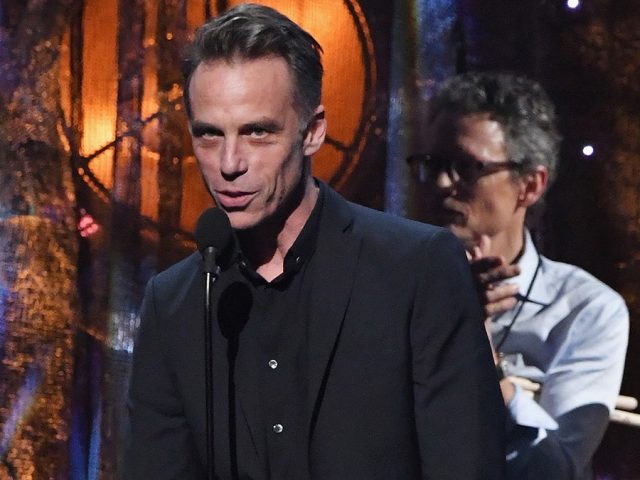 Matt Cameron exits Pearl Jam after 27 years behind the drums