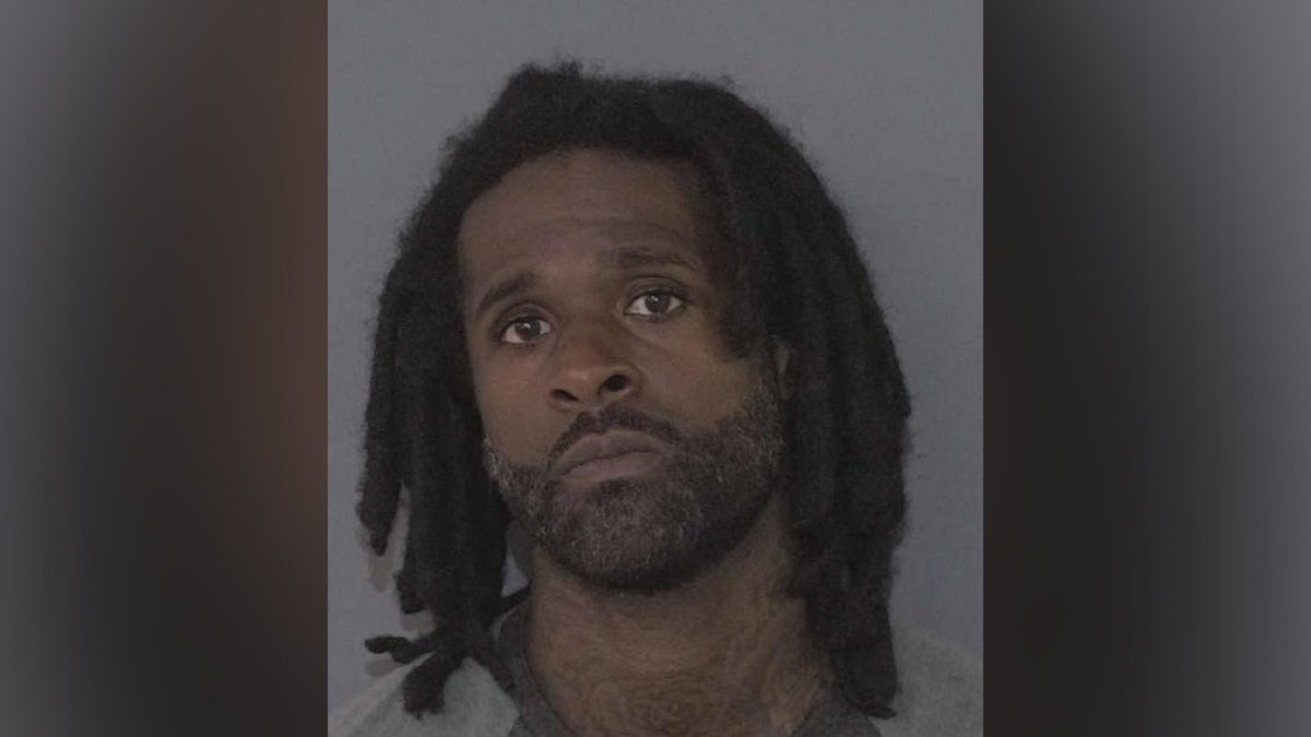 'Lawn guy' accused of throwing party at former client's home while they were on vacation: 'Epic failures'  at george magazine