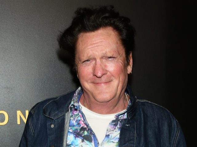 New details exposed about ‘Reservoir Dogs’ star Michael Madsen’s cause of death