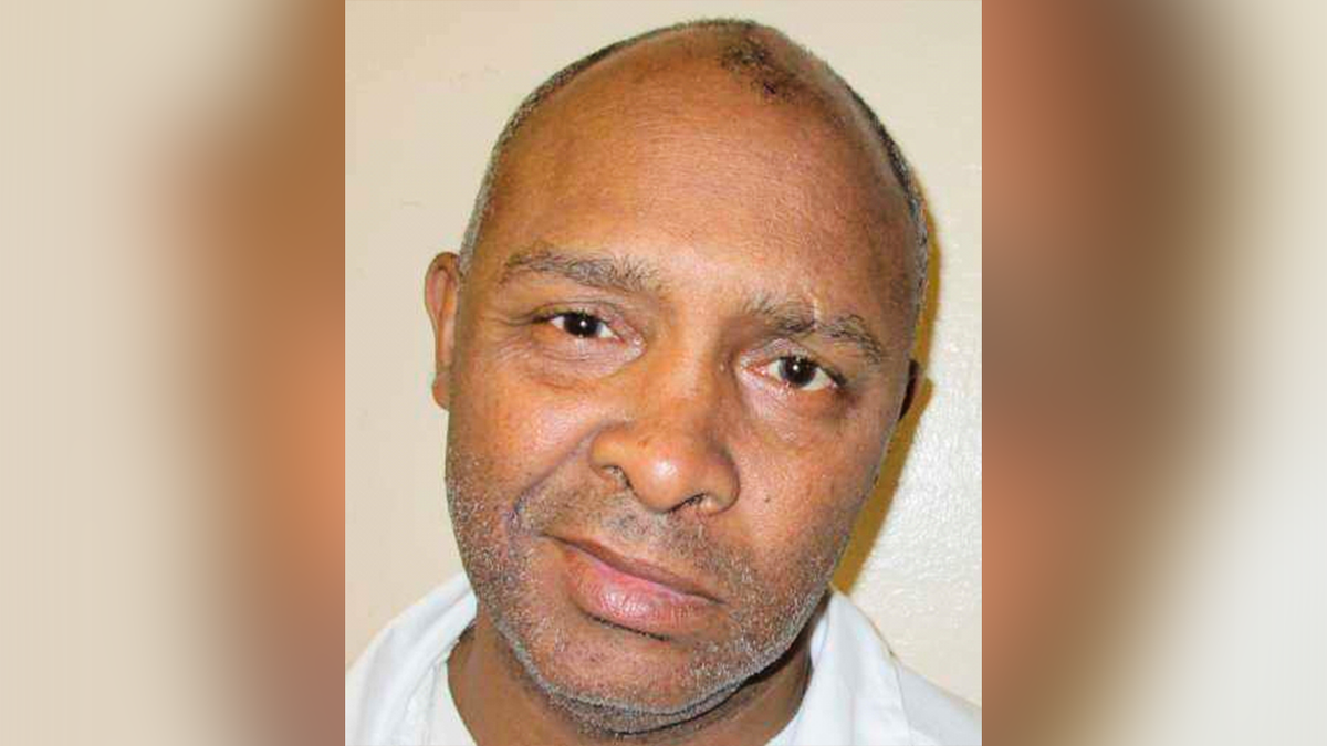 Alabama violated constitutional rights of man sentenced to death, court rules  at george magazine