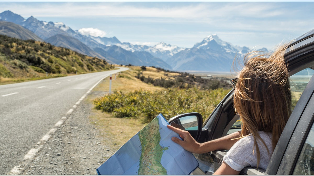 America's elite lead boom of ‘golden' visa applications to vacation destination  at george magazine
