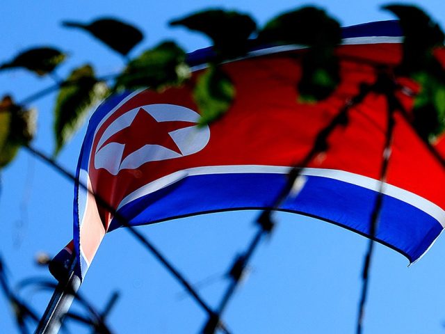 North Korea lashes out after Trump DOJ exposes massive IT infiltration scheme