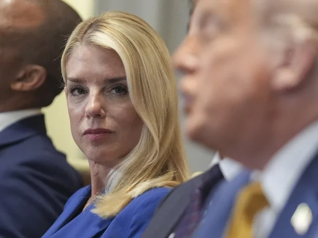 Joe Concha posits Epstein list ‘would have been weaponized by now’
