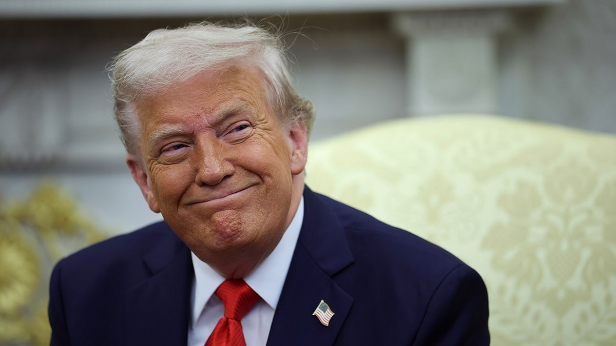 'Long overdue': Senate Republicans ram through Trump's clawback package with cuts to foreign aid, NPR  at george magazine