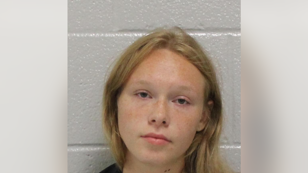 Georgia teen who raised 'awareness' about mother, stepfather's deaths on TikTok now charged with their murder  at george magazine