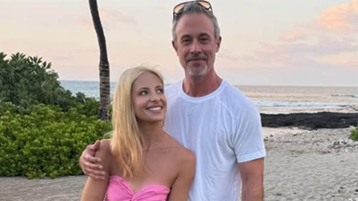 Freddie Prinze Jr. reveals the secret behind his 23-year marriage with Sarah Michelle Gellar  at george magazine