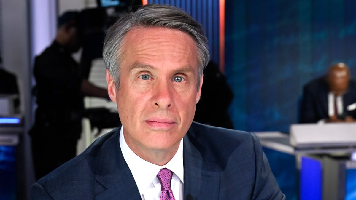 Ex-ABC News reporter admits employer biased against Trump due to lack of ‘viewpoint diversity’  at george magazine