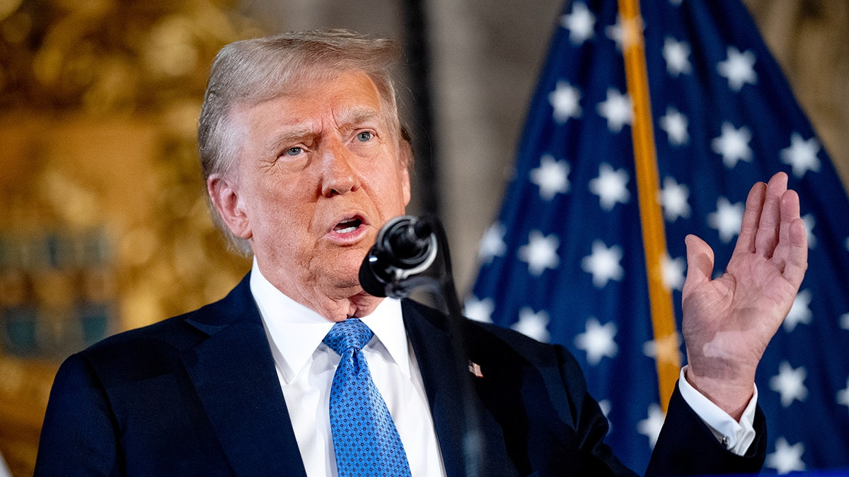 New York Times columnist admits that Trump is a 'normie Republican'  at george magazine