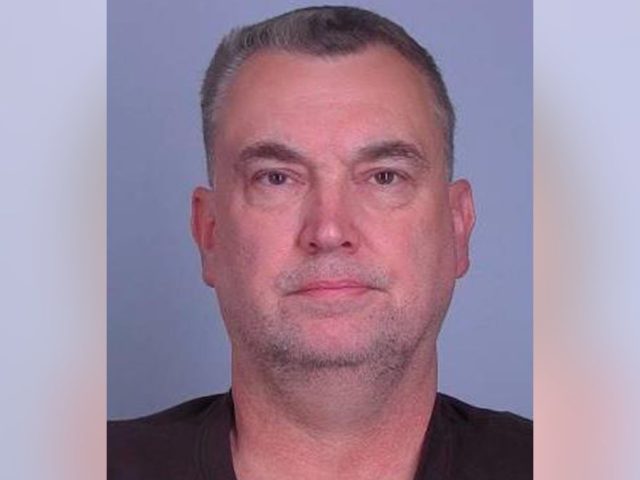 Accused Minnesota lawmaker slayer asks for special accommodations during court appearance
