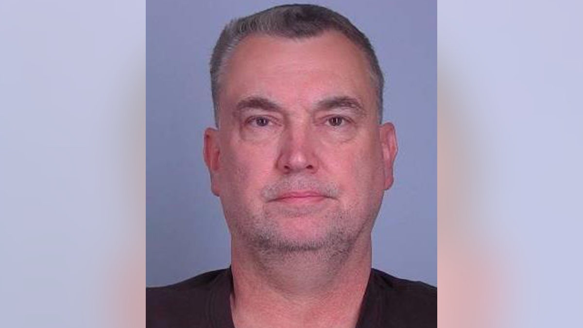 Accused Minnesota lawmaker slayer asks for special accommodations during court appearance  at george magazine