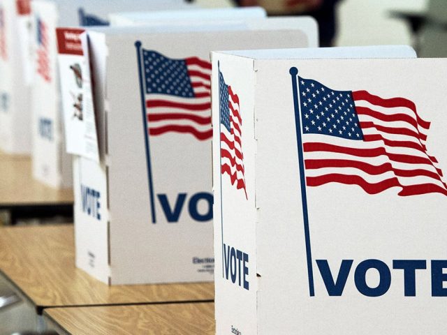 Texas investigates more than 100 potential noncitizens who allegedly cast illegal ballots