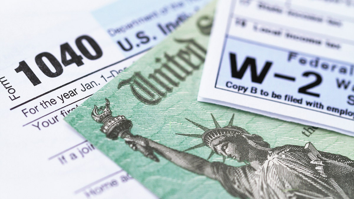 California tax expert admits role in illegal alien's multimillion-dollar fraud scheme  at george magazine