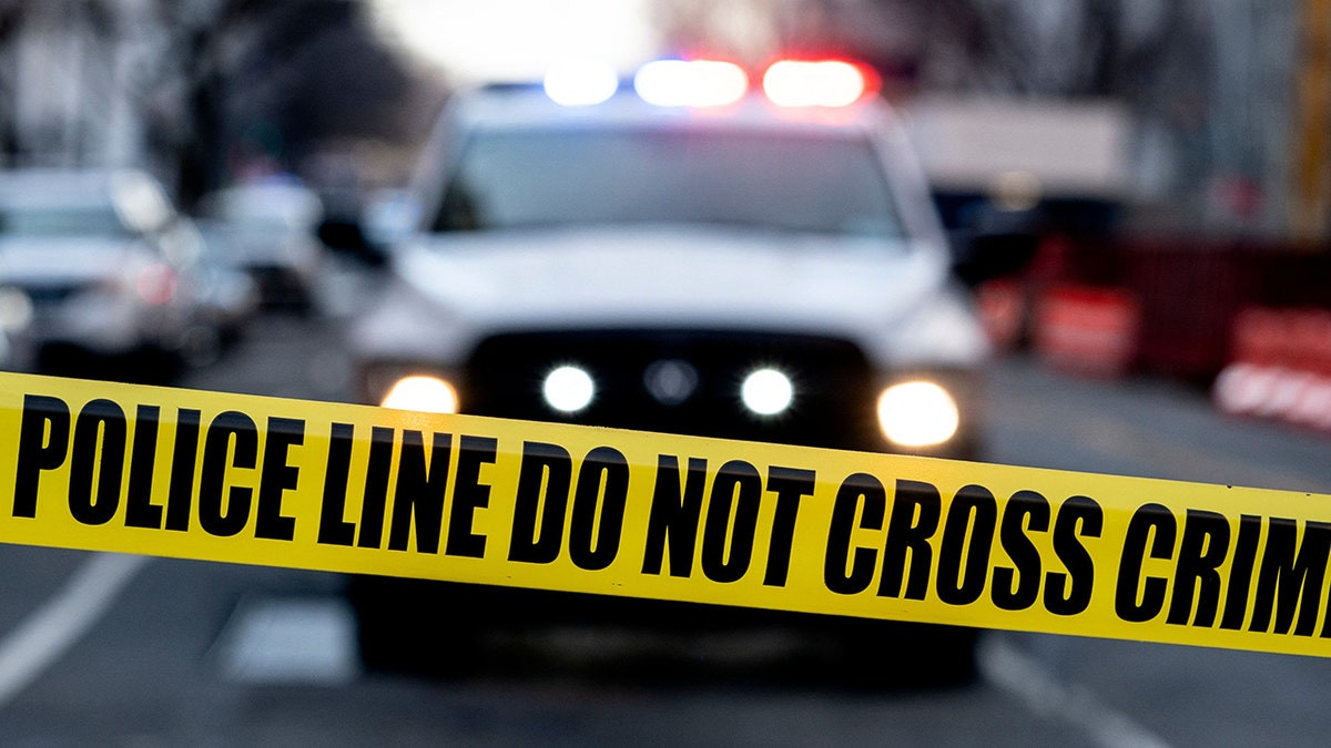 Feds could pull police cash over illegal immigrant hires in new House bill  at george magazine