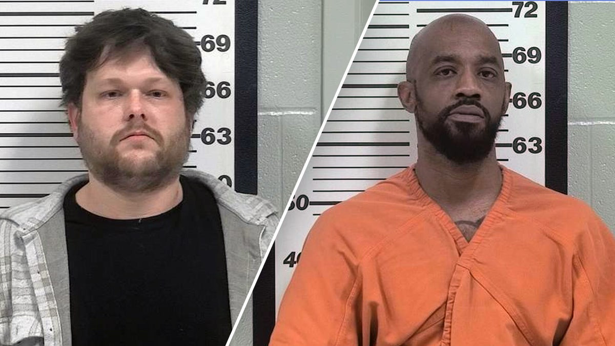 Kansas City Chiefs fans’ deaths: Prosecutors seek tougher charges  at george magazine