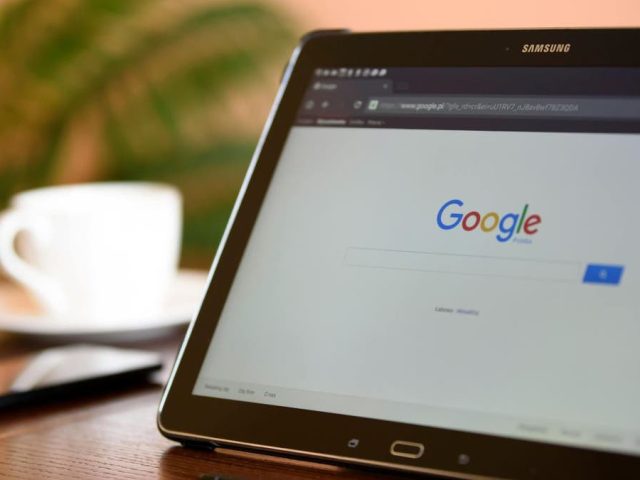 How to tell if your Samsung Galaxy tablet has been hacked