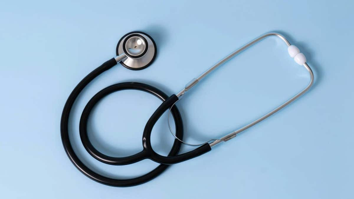 Multiple US cancer centers hit in coordinated phishing breach  at george magazine