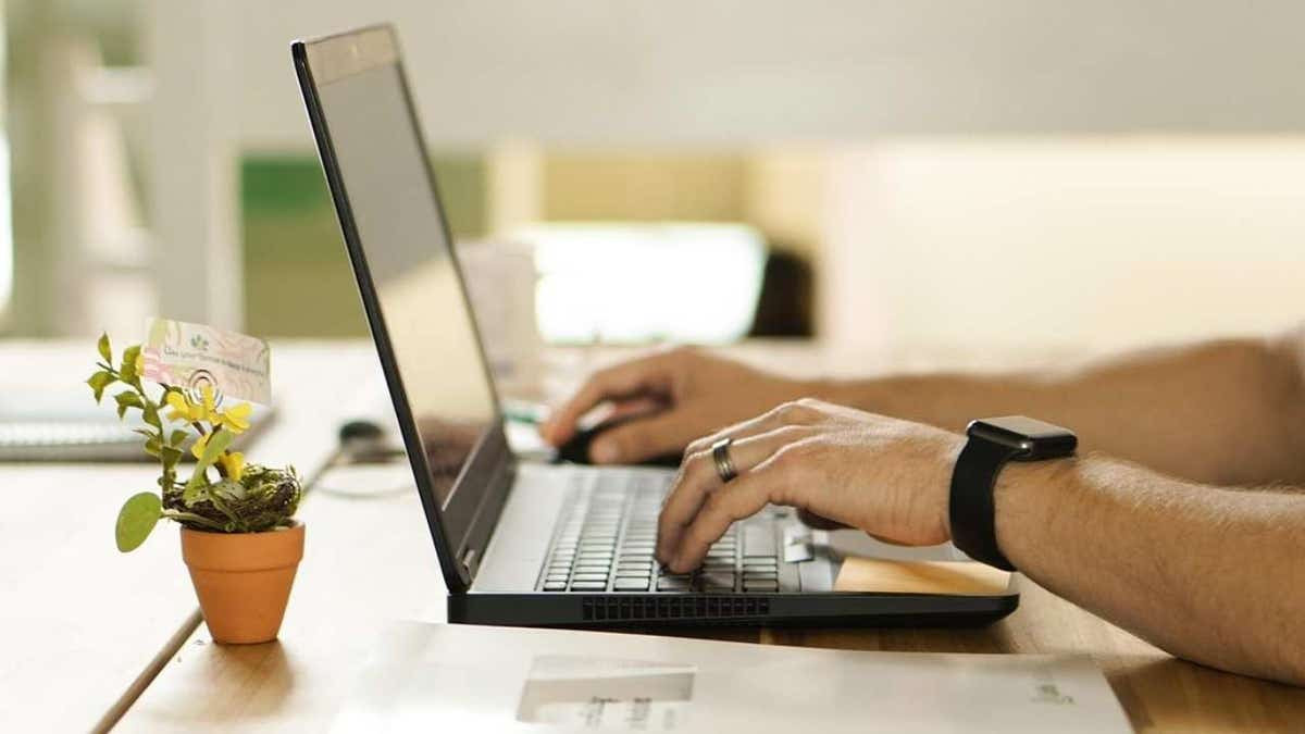 How scammers exploit your data for 'pre-approved' retirement scams  at george magazine