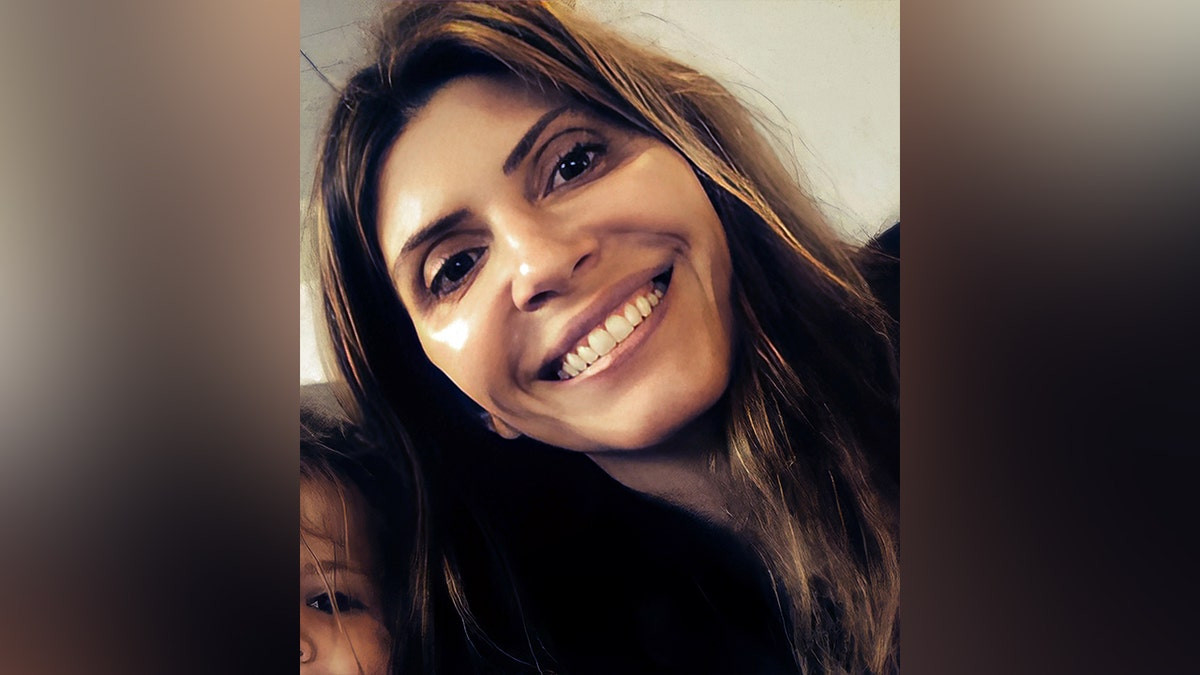 Inside the deadly 'suburban nightmare' that shattered a Connecticut family's world  at george magazine
