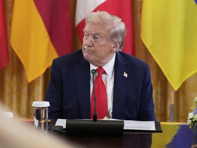 Democrats turn screws on Republicans over economy, despite voter distrust
