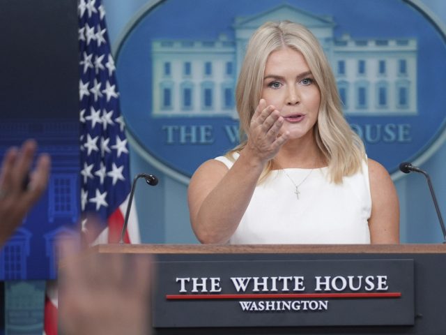 White House pressing toward Putin-Zelensky bilateral despite Kremlin’s silence