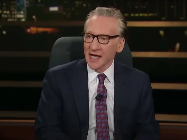 Bill Maher calls universities ‘indoctrination factories,’ partially backs Trump efforts to reform them
