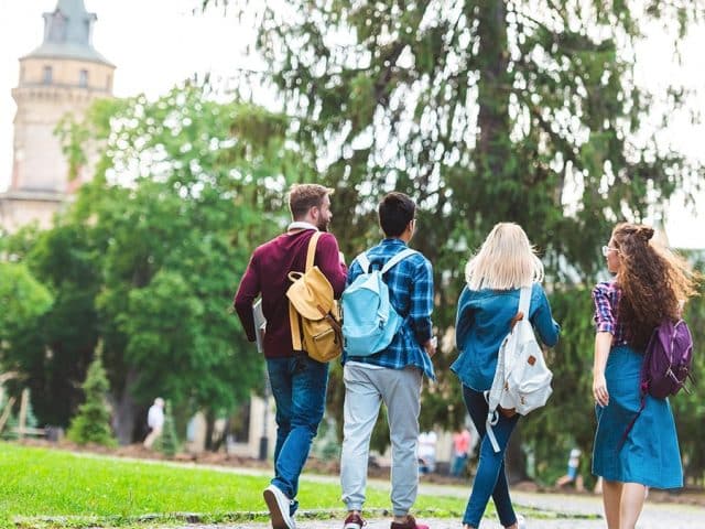 Students at elite high tuition schools face high crime as 2025 data reveals risky zip codes