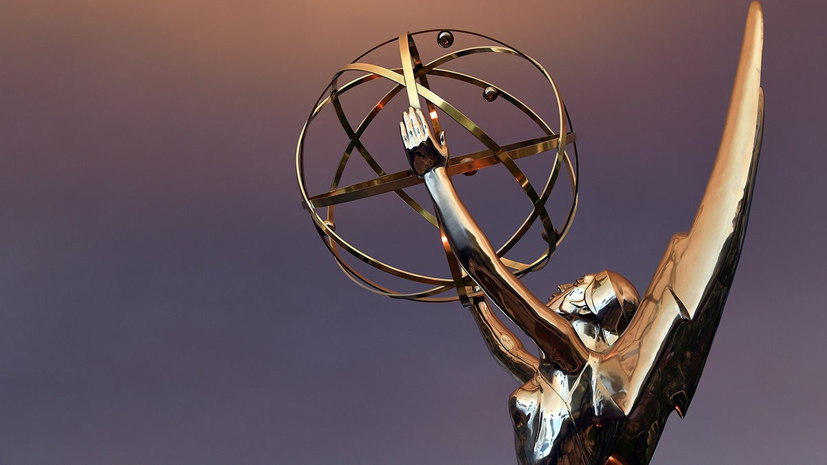 Variety report says TV can't sugarcoat our 'quick plunge into fascism'  at george magazine