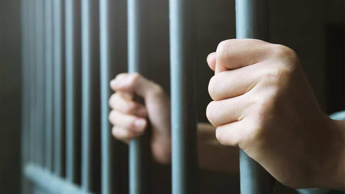 Politicians want you to pay for ‘cashless bail.’ It’s dangerous and expensive  at george magazine