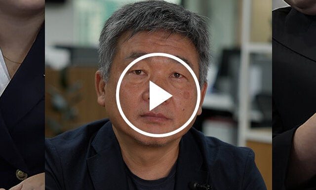 Is Kim Jong-un Preparing a Successor?