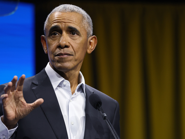 Fox News Politics Newsletter: Documents reveal Obama’s role in Trump–Russia probe