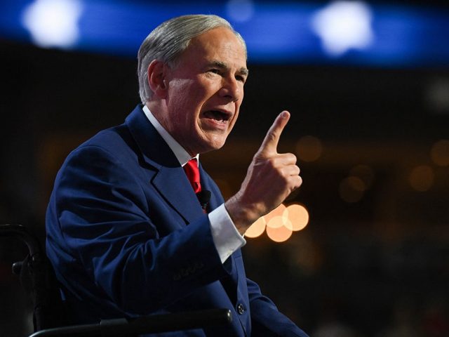 Gov. Greg Abbott threatens to redistrict 8 seats for GOP if Dem lawmakers don’t return to Texas