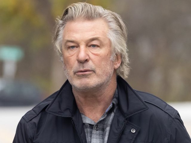 Alec Baldwin slams Trump’s ‘insane’ DC takeover, warns he may target other cities and sports leagues next