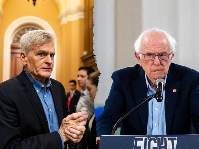 Bipartisan fury at CDC: Senators demand probe, reject vaccine guidance as illegitimate