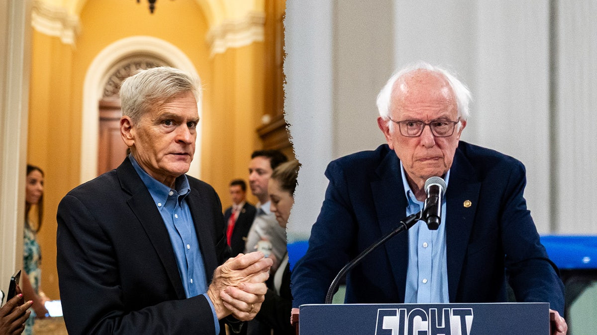 Bipartisan fury at CDC: Senators demand probe, reject vaccine guidance as illegitimate  at george magazine