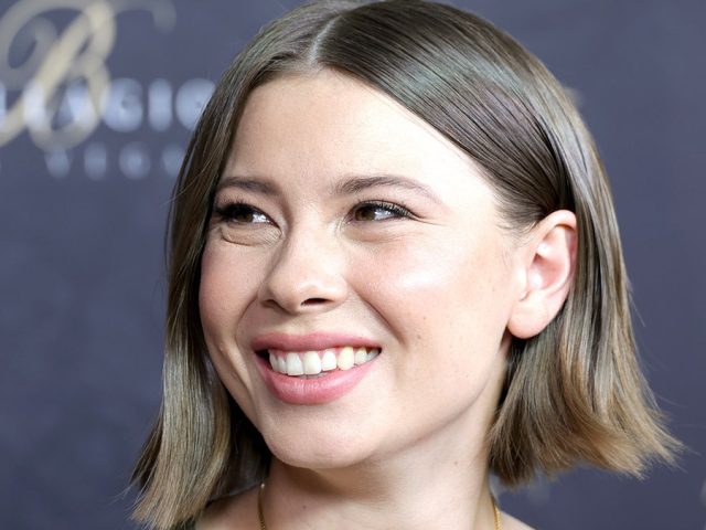 Bindi Irwin’s painful medical journey ends with life-changing surgeries
