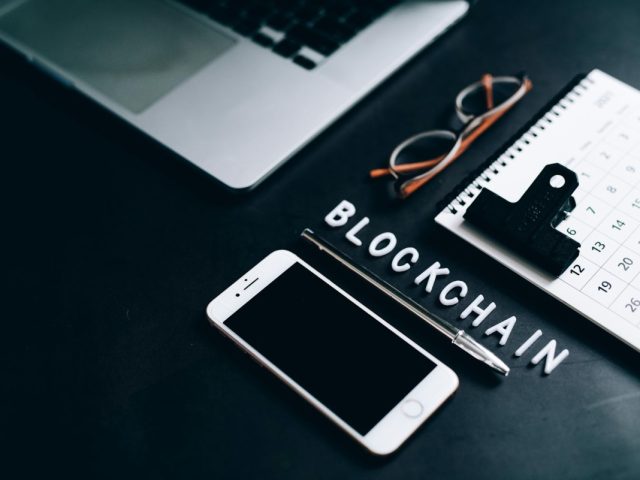 Understanding Blockchain: From Banking Disruption to Privacy Tech